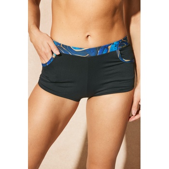 Image 1 of Astratex Долнище на бански костюм Catherine (235ATX25_kal)