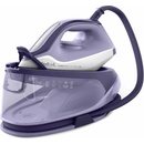 Tefal SV 6211 E0