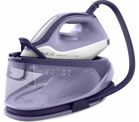Tefal SV 6211 E0