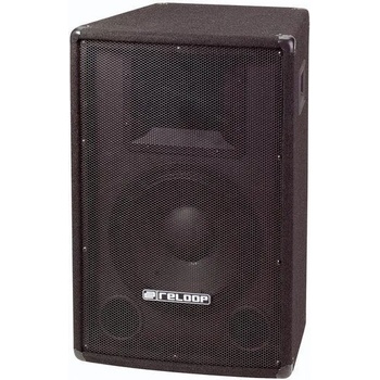 Image 1 of Reloop RSP-12