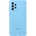 Samsung Galaxy A72 Silicone Cover blue (EF-PA725TLEGWW)