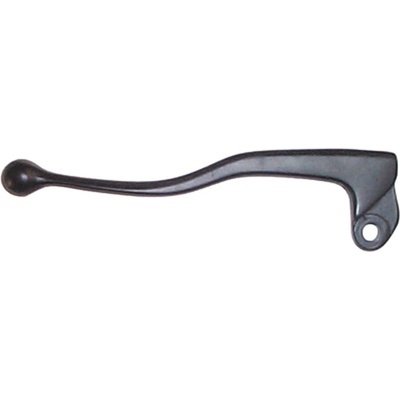 V PARTS (VICMA) spojková páka HONDA XL 600/650V, XRV 750 90-01,HONDA XL125V VARADERO 04-13, XL 600/650/700V 87-13, NX 650 88-00, XRV 750 90-03 barva černá (DSH06CV) (70892)