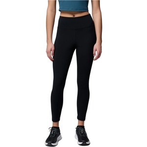 Columbia Дамски клин Columbia Women's Loneridge Legging Leggings - Black - размер XS (111-1943-0111)
