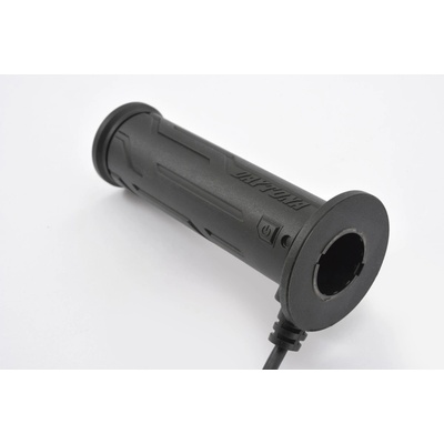 gripy vyhřívané průměr 22,2 mm, Daytona M001-047