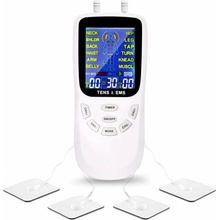 ExtraLink Vital+