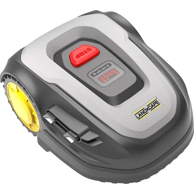 LANDXCAPE LX855