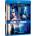 MagicBox Съседското момче - Blu-ray (009261)