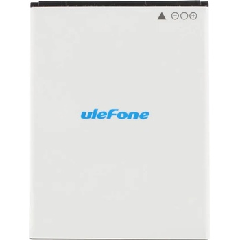 Image 1 of Ulefone Оригинална Батерия за Ulefone Be Touch 2