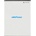 Ulefone Оригинална Батерия за Ulefone Be Touch 2