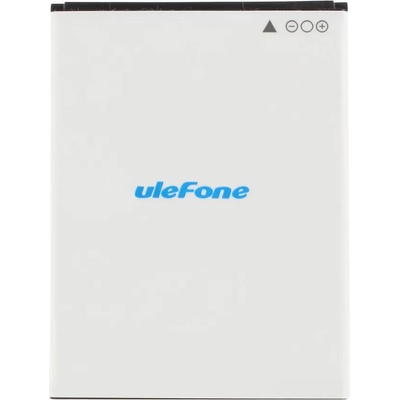 Ulefone Оригинална Батерия за Ulefone Be Touch 2