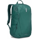 Thule EnRoute 15 (TESD115)