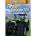 GIANTS Software Farming Simulator 2011 Equipment Pack 2 DLC (PC)
