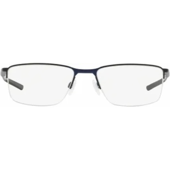 Image 1 of Oakley Socket 5.5 OX3218-03