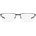 Oakley Socket 5.5 OX3218-03