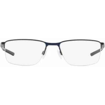 Oakley Socket 5.5 OX3218-03