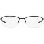 Oakley Socket 5.5 OX3218-03