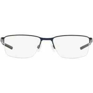 Oakley Socket 5.5 OX3218-03