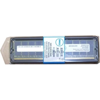 Dell DDR5 64GB 4800MHz CL40 SNPJ52K5C/64G
