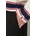 Paul Smith Вълнен панталон Paul Smith (M1R.921T.G00001)