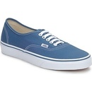 Vans Authentic Navy