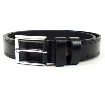 Image 1 of Дамски колан - Elegantia