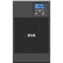 Eaton 9E2000I