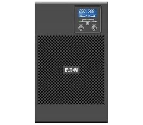 Eaton 9E2000I