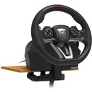 Image 1 of HORI AB04-001U