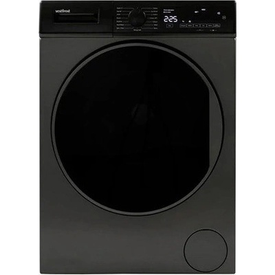 Vestfrost VW-FD4A1400PL