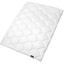 John Cotton Celoročná prikrývka Super Soft 200x220 100408326