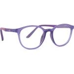 Barbie BBV022 PRP 47