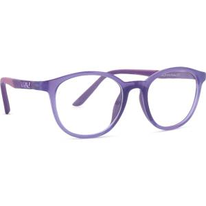 Barbie BBV022 PRP 47
