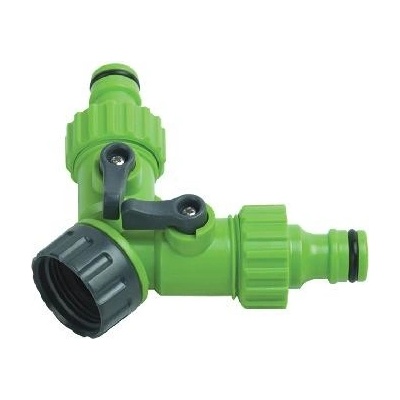 Novaservis DY8005 – Zboží Dáma