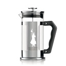 Bialetti Preziosa 1L (0003130)