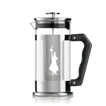 Bialetti Preziosa 1L (0003130)