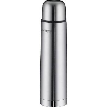 Thermos THERMOcafé Термос 700 мл, сребрист (600060)