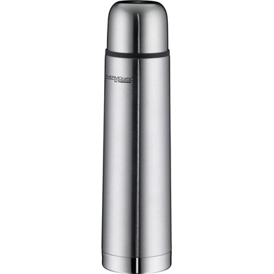Thermos THERMOcafé Термос 700 мл, сребрист (600060)