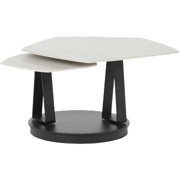 Image 1 of Carmen Холна маса ortiz - клен