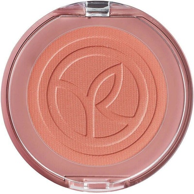 Yves Rocher Tvářenka Capucine 3,2 g