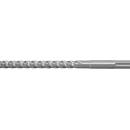 Fischer 6150215