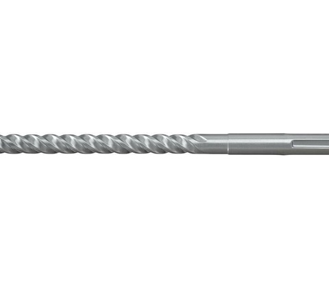 Fischer 6150215