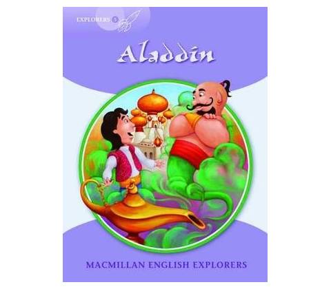 Explorers 5