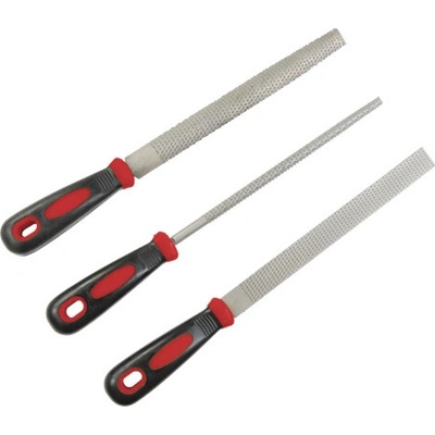 Pattfield SA6153