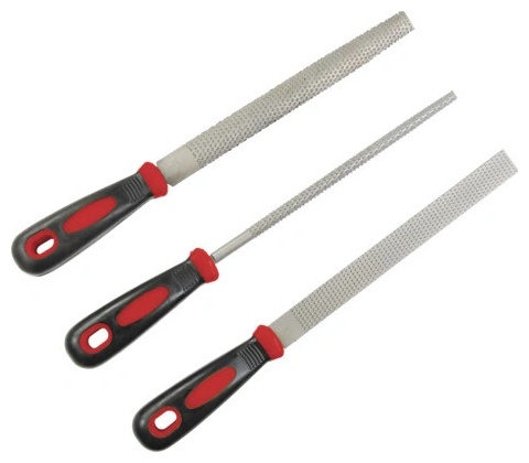Pattfield SA6153