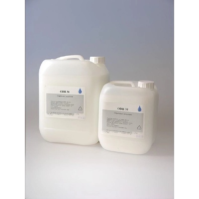 ODB 30 silikonový odpěňovač 5 kg