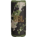 JBL Grip Squad (JBLGRIPSQUAD)