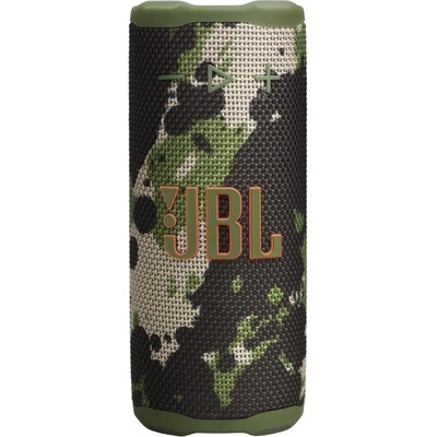 JBL Grip Squad (JBLGRIPSQUAD)