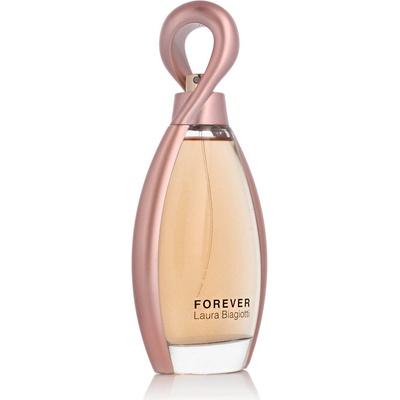 Laura Biagiotti Forever parfumovaná voda dámska 100 ml tester
