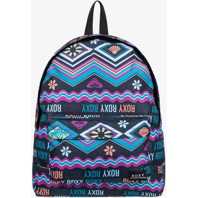 Roxy Раница sugar baby printed