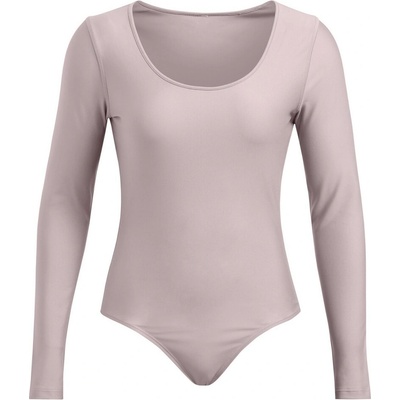Under Armour Vanish Leotard